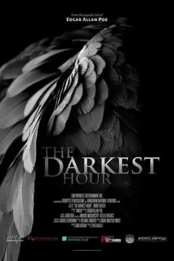 the-darkest-hour-2018