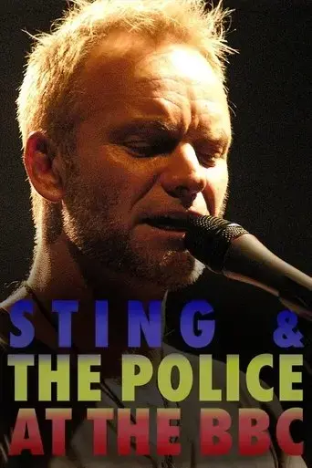 sting-and-the-police-at-the-bbc-2024