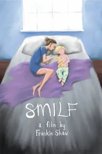 smilf-2015