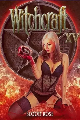 witchcraft-15-blood-rose-2017