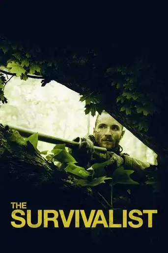 the-survivalist-2015