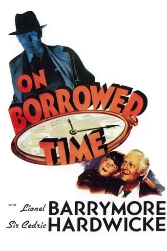 on-borrowed-time-1939