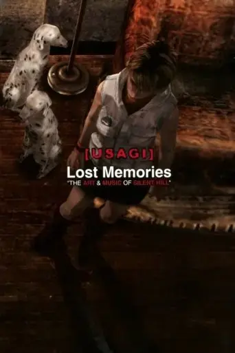 usagi-2003
