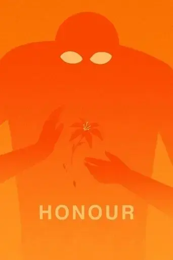 honour-2018