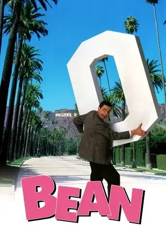 bean-1997