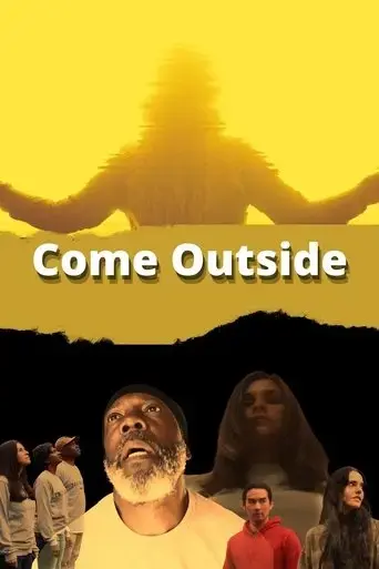 come-outside-2022-2022