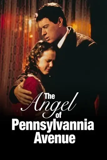 the-angel-of-pennsylvania-avenue-1996