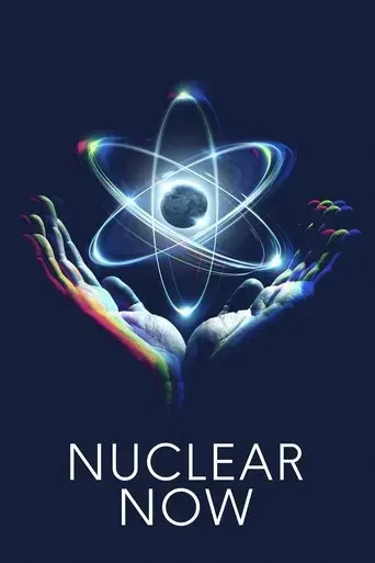 nuclear-now-2023