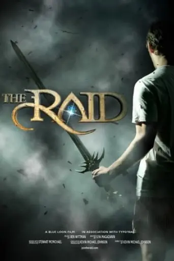 the-raid-2012