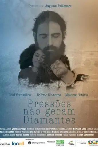pressoes-nao-geram-diamantes-2024