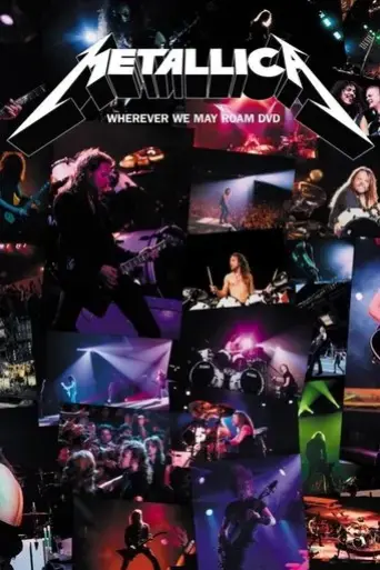 metallica-wherever-we-may-roam-2021