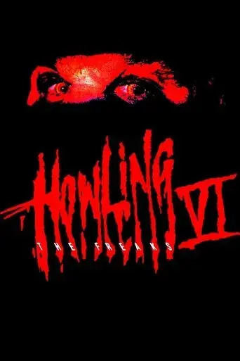 howling-vi-the-freaks-1991