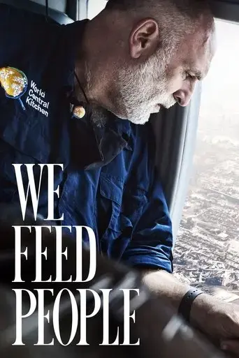 we-feed-people-2022