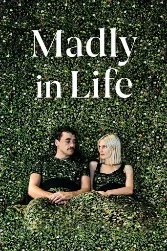 madly-in-life-2020