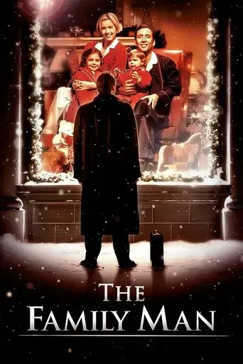 the-family-man-2000