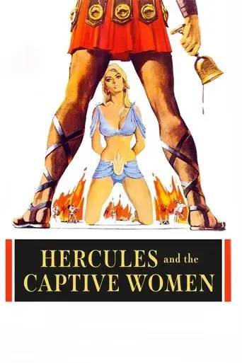hercules-and-the-captive-women-1961