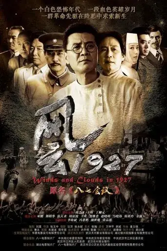 feng-yun-1927-2014