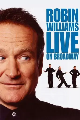 robin-williams-live-on-broadway-2002