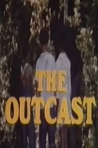 the-outcast-1983