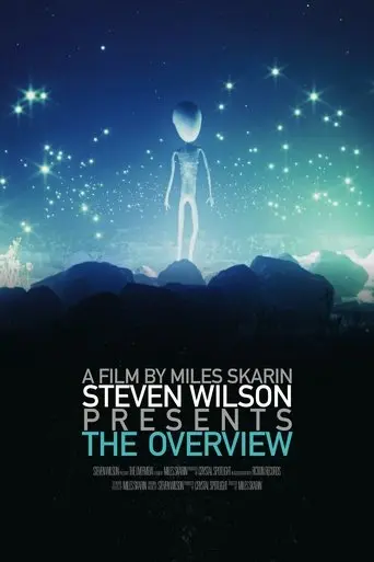 the-overview-2025