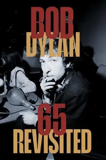 65-revisited-2007