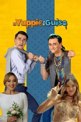 el-yuppie-y-el-guiso-2023