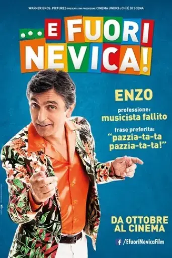 e-fuori-nevica-2014