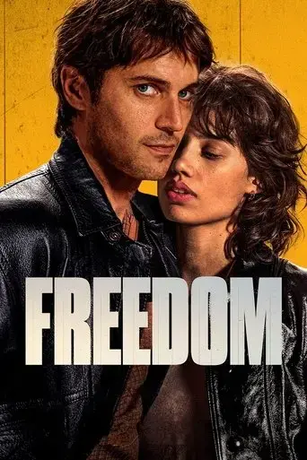 freedom-2024