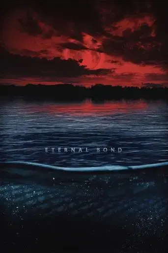 eternal-bond-2025