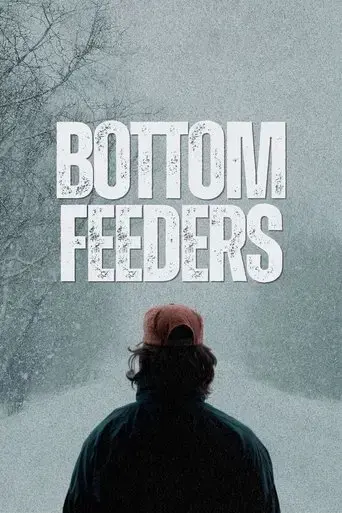 bottom-feeders-2024
