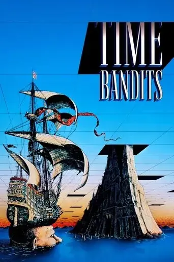 time-bandits-1981