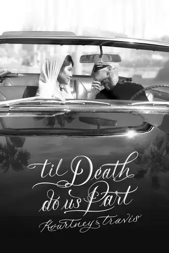 til-death-do-us-part-kourtney-travis-2023