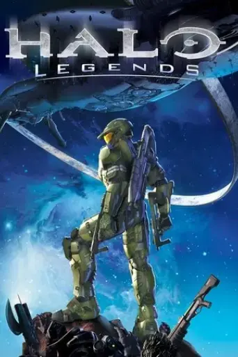 halo-legends-2010