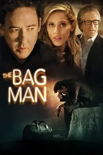 the-bag-man-2014