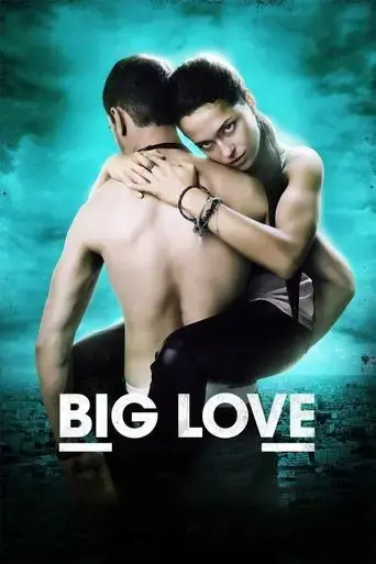 big-love-2012