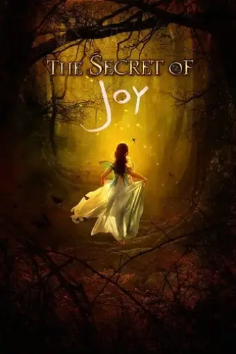 the-secret-of-joy-2016