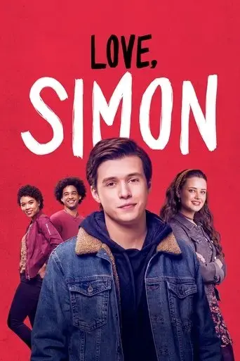 love-simon-2018