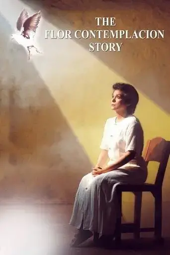 the-flor-contemplacion-story-1995