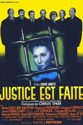 justice-is-done-1950