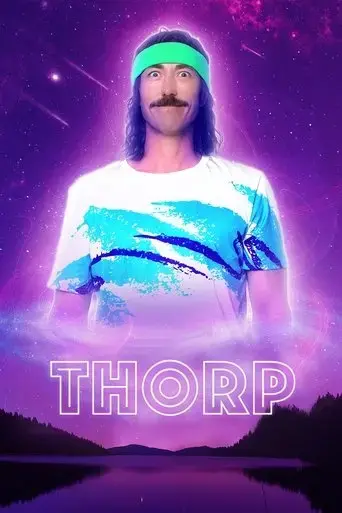 thorp-2020