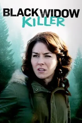 the-black-widow-killer-2018