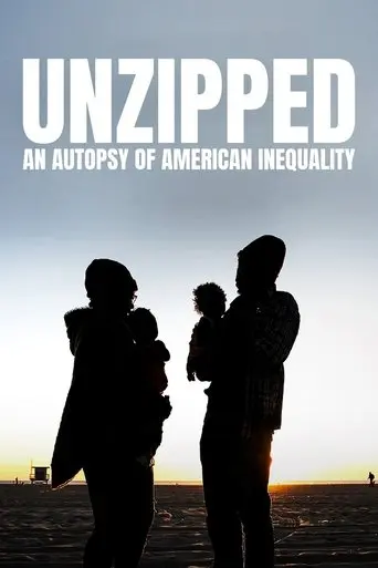 unzipped-an-autopsy-of-american-inequality-2021