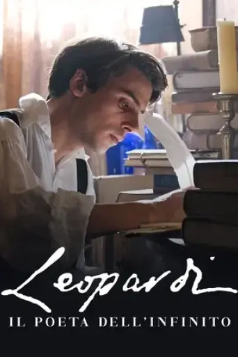 leopardi-the-infinity-poet-2024