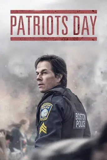 patriots-day-2016