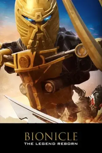 bionicle-the-legend-reborn-2009