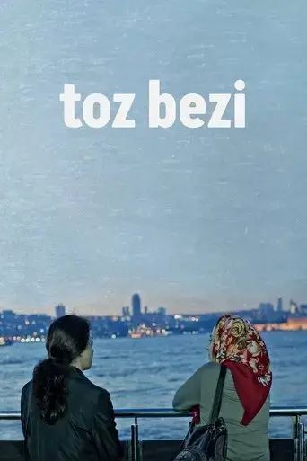 toz-bezi-2015