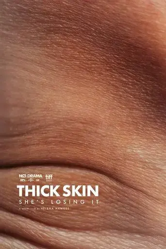 thick-skin-2025