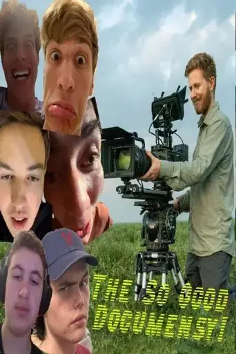 the-so-good-documensy-2023