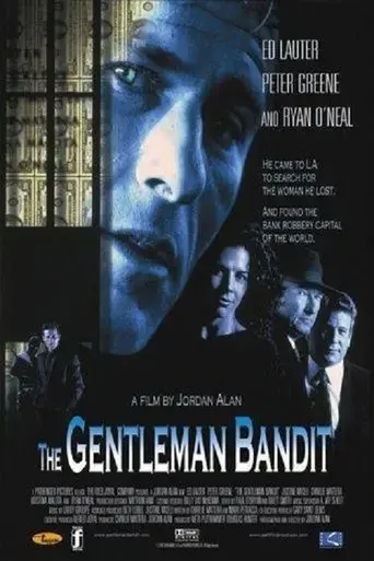 gentleman-b-2003