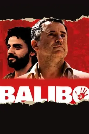 balibo-2009
